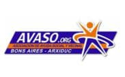 AVASO NNST