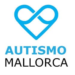 Autismo Mallorca