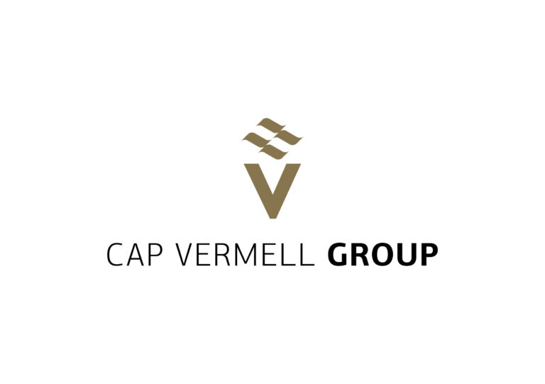 Cap Vermell Group
