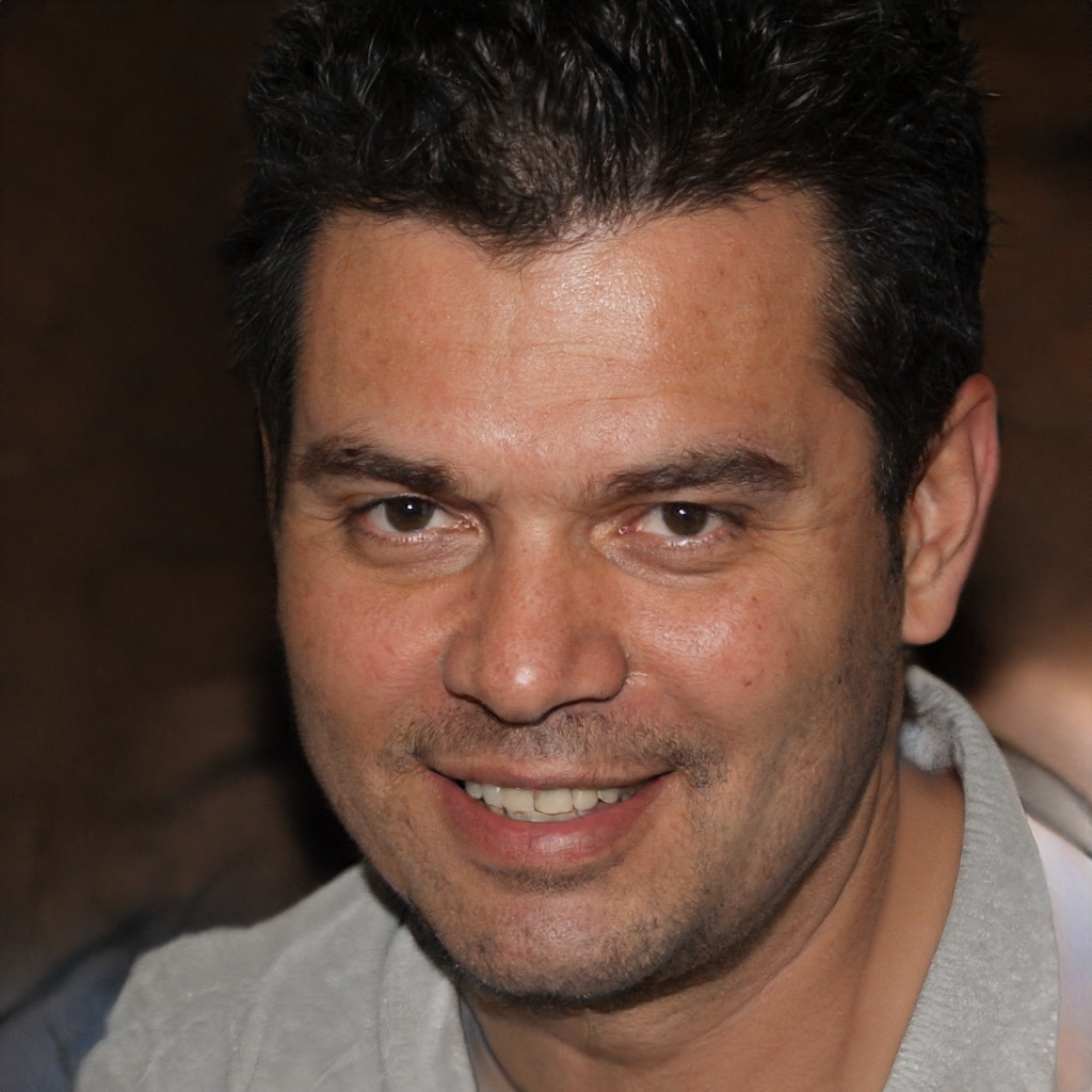 Carlos T.