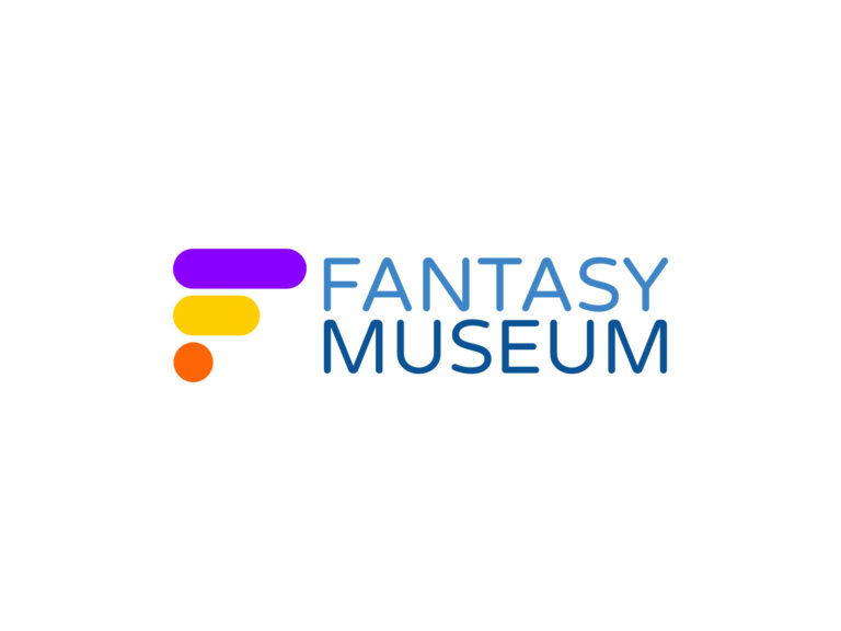 Fantasy museum