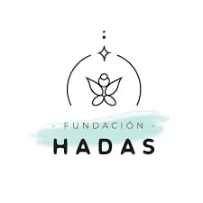 Fundacion Hadas