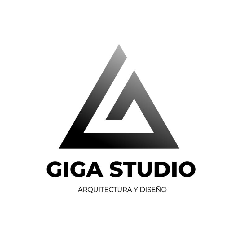 GigaStudio
