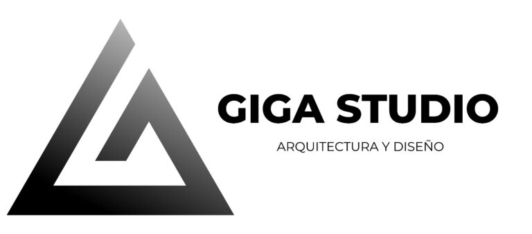 GigaStudio_horizontal