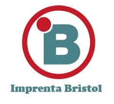 Imprenta Britol