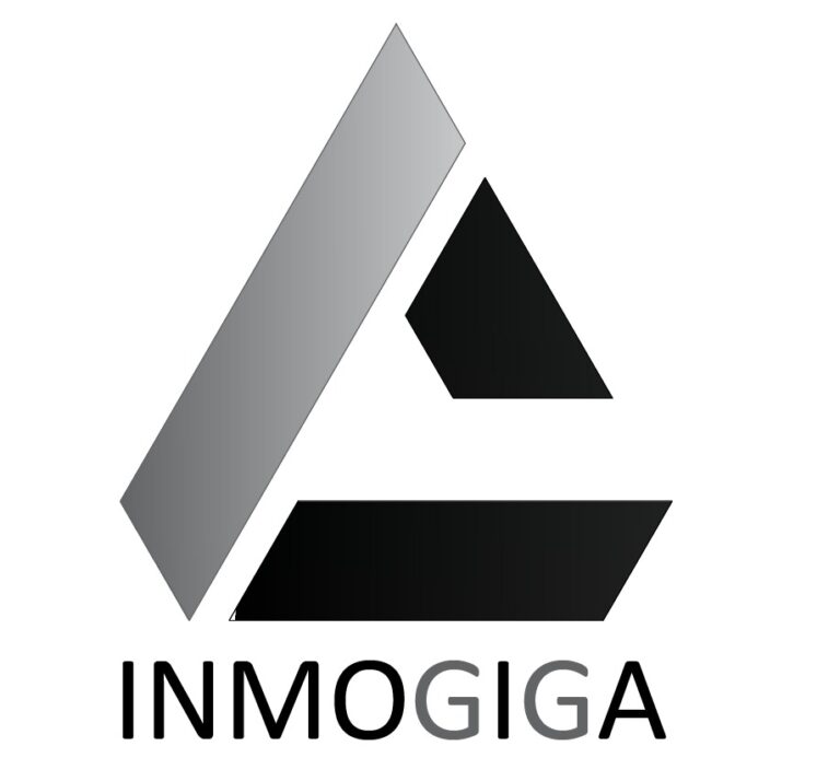 InmoGiga