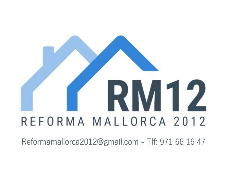 LOGO RM12