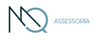 Logo MQ Asesoria