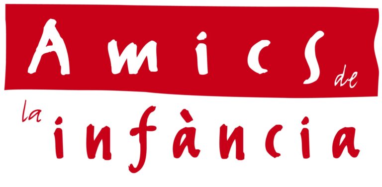 amics infancia