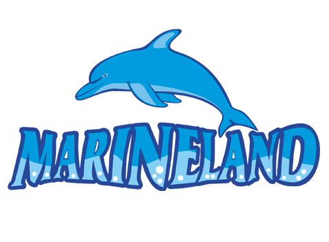 marineland