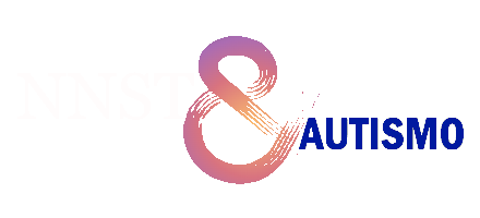 NNST Autimo Mallorca
