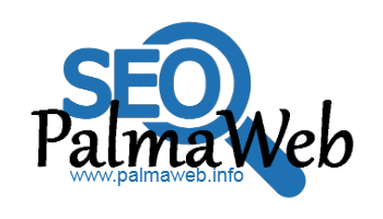 palmaweb_info
